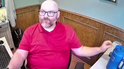 twpsynctx online show from May 12, 6:41 pm