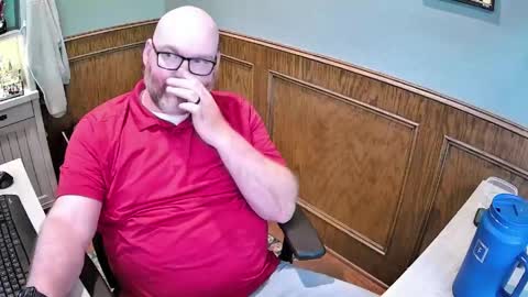 twpsynctx online show from May 12, 7:47 pm