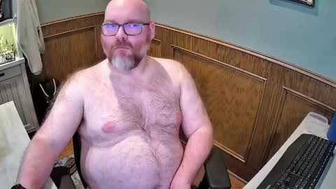 twpsynctx online show from May 13, 5:02 pm