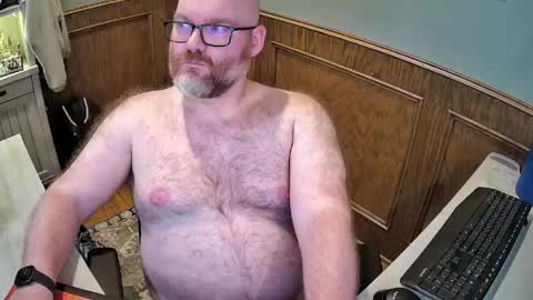 twpsynctx online show from May 13, 6:08 pm