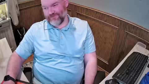 twpsynctx online show from May 14, 6:29 pm