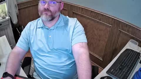twpsynctx online show from May 14, 7:35 pm