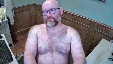 twpsynctx online show from May 18, 1:55 pm