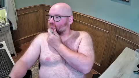 twpsynctx online show from May 18, 3:01 pm