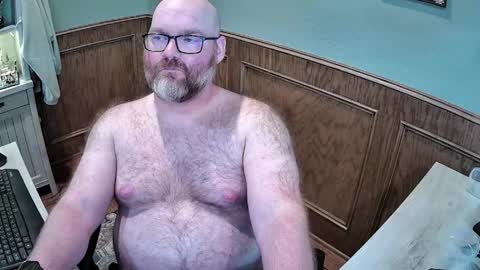 twpsynctx online show from May 18, 6:08 pm