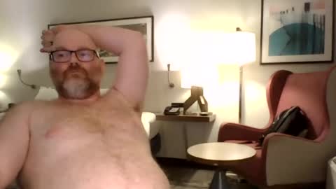 twpsynctx online show from July 15, 1:50 am