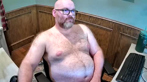 twpsynctx online show from August 12, 5:37 pm