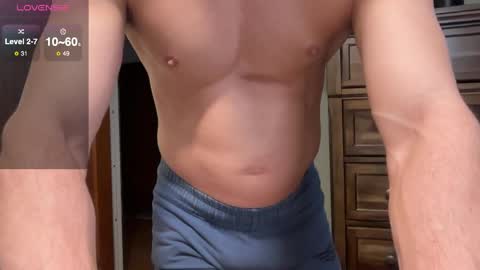 twunk94 online show from April 27, 1:13 am