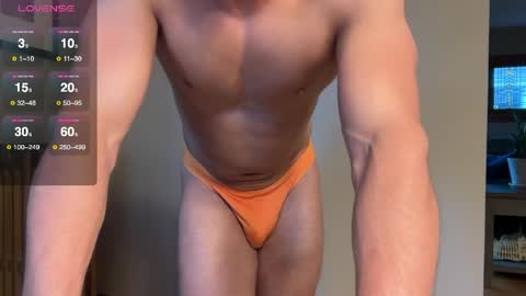 twunk94 online show from June 1, 12:13 am