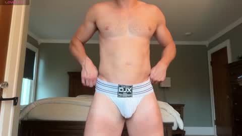 twunk94 online show from July 20, 11:08 pm