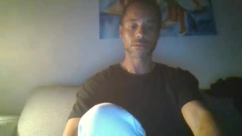 txamon_lee online show from August 3, 11:45 pm