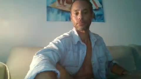 txamon_lee online show from August 12, 7:22 am