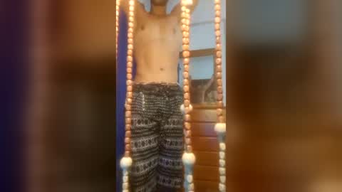 txamon_lee online show from August 13, 6:16 am