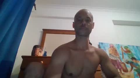 txamon_lee online show from August 13, 11:02 am