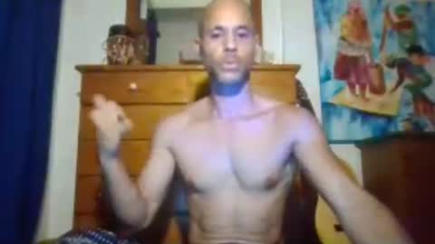 txamon_lee online show from August 16, 12:36 am