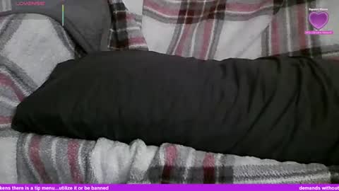 txfuncouple35 online show from June 18, 1:00 pm