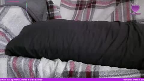 txfuncouple35 online show from June 18, 2:06 pm