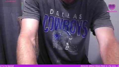 txfuncouple35 online show from June 22, 6:58 am