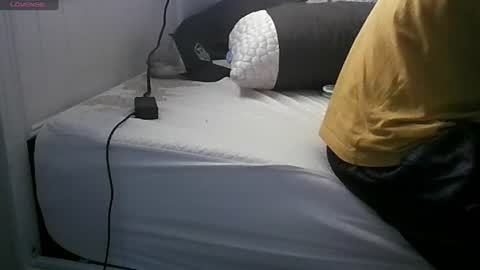 txfuncouple35 online show from June 26, 8:56 pm