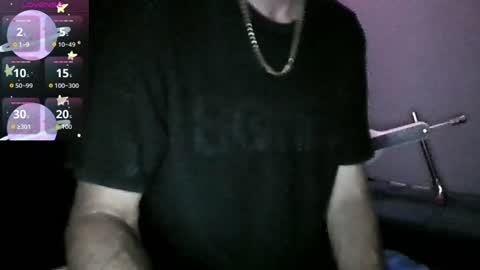 txfuncouple35 online show from June 29, 1:42 am