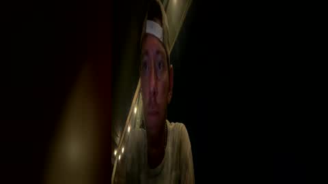 txfuncouple35 online show from June 30, 6:14 am
