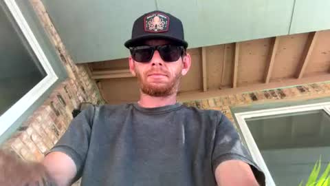 txfuncouple35 online show from July 10, 1:39 pm