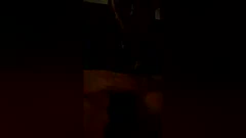 txfuncouple35 online show from July 16, 6:03 am