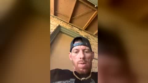 txfuncouple35 online show from July 18, 6:31 pm