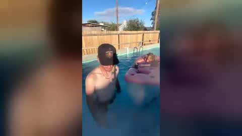txfuncouple35 online show from July 21, 12:36 am