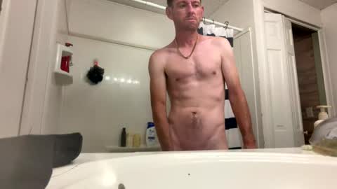 txfuncouple35 online show from July 22, 5:32 am