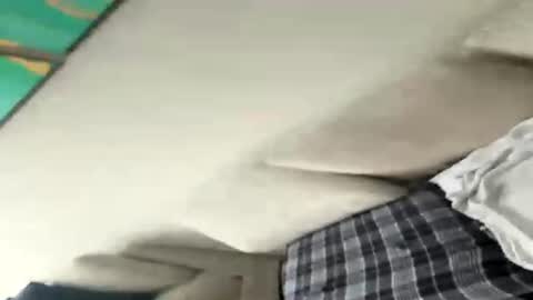 txguybi online show from July 12, 8:26 pm