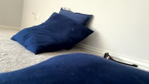 txguybi online show from July 18, 12:39 pm