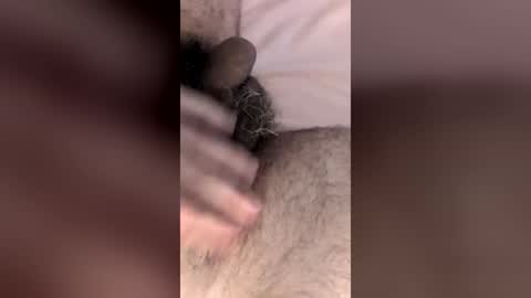 txortan691 online show from July 2, 4:19 pm
