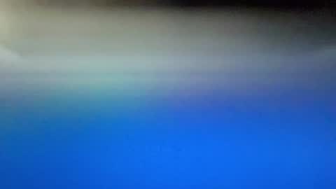 ty223222 online show from July 16, 3:35 pm