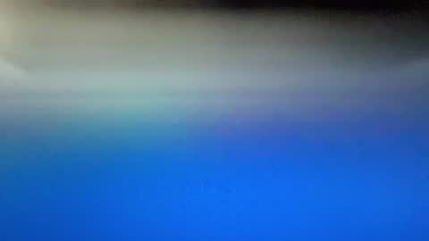 ty223222 online show from July 16, 5:36 pm