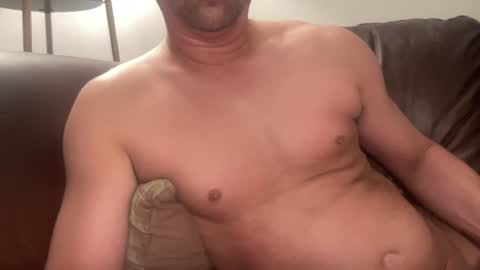 ty223222 online show from July 21, 3:25 pm