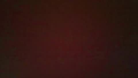 ty757020 online show from April 30, 5:05 pm