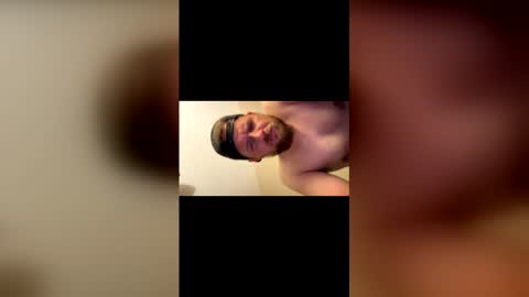 ty_barrett94642677 online show from June 2, 8:28 am