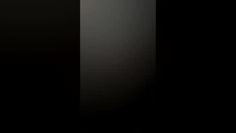 ty_barrett94642677 online show from August 2, 6:37 pm