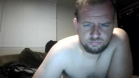 ty_barrett94642677 online show from August 5, 7:17 am