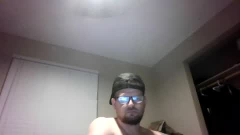 ty_barrett94642677 online show from August 5, 8:23 am
