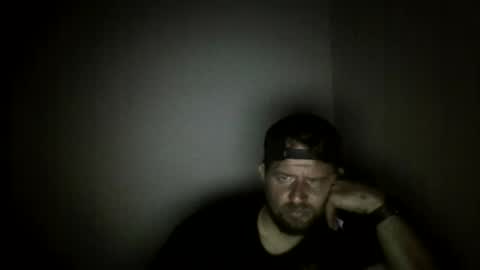 ty_barrett94642677 online show from August 26, 6:53 am