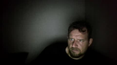 ty_barrett94642677 online show from August 26, 8:54 am