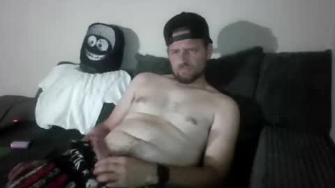 ty_barrett94642677 online show from August 27, 5:04 am