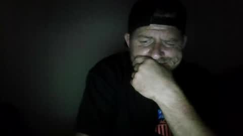 ty_barrett94642677 online show from August 30, 9:42 am
