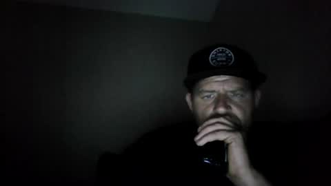 ty_barrett94642677 online show from August 30, 10:48 am