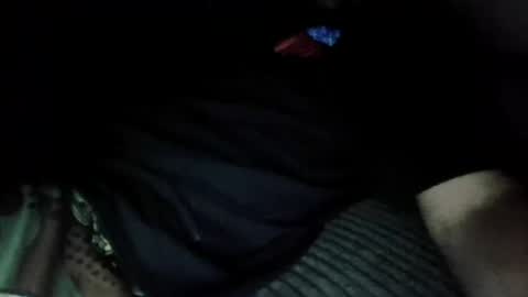 ty_barrett94642677 online show from August 30, 11:54 am