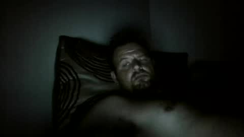 ty_barrett94642677 online show from September 1, 9:43 am