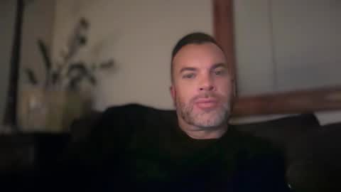 TylerDavid online show from April 27, 5:59 am