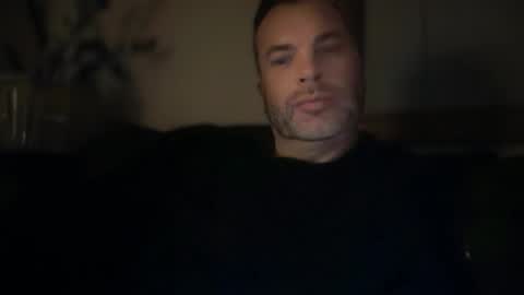 TylerDavid online show from April 27, 7:04 am
